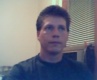 BUFFALO Dating Site