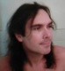 BUFFALO Dating Online