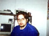 Buffalo Singles Site