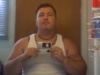 Buffalo Personals for Adults