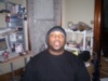 Buffalo Free Personals