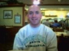 Buffalo Dating Free